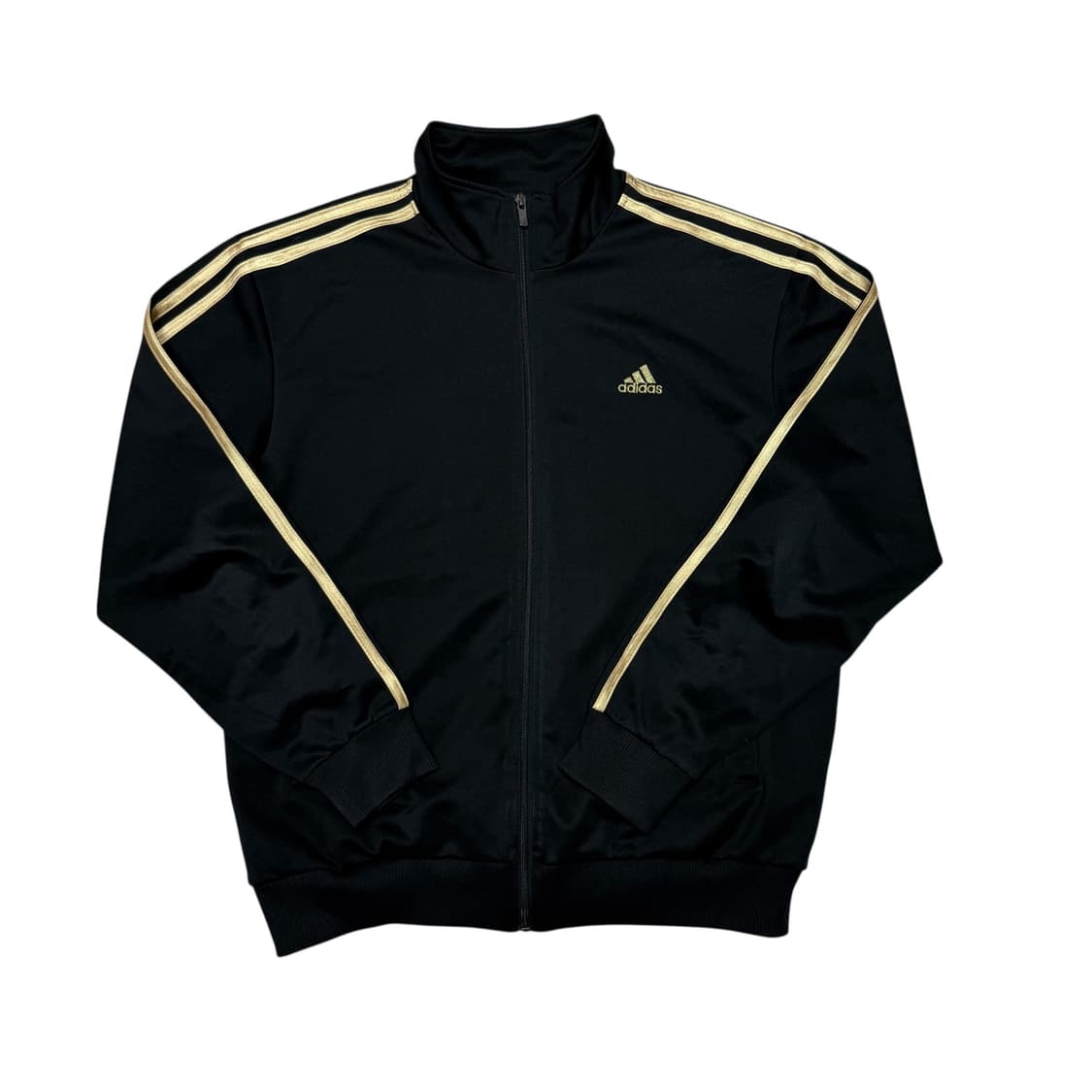 아디다스 트랙탑 상품이미지1