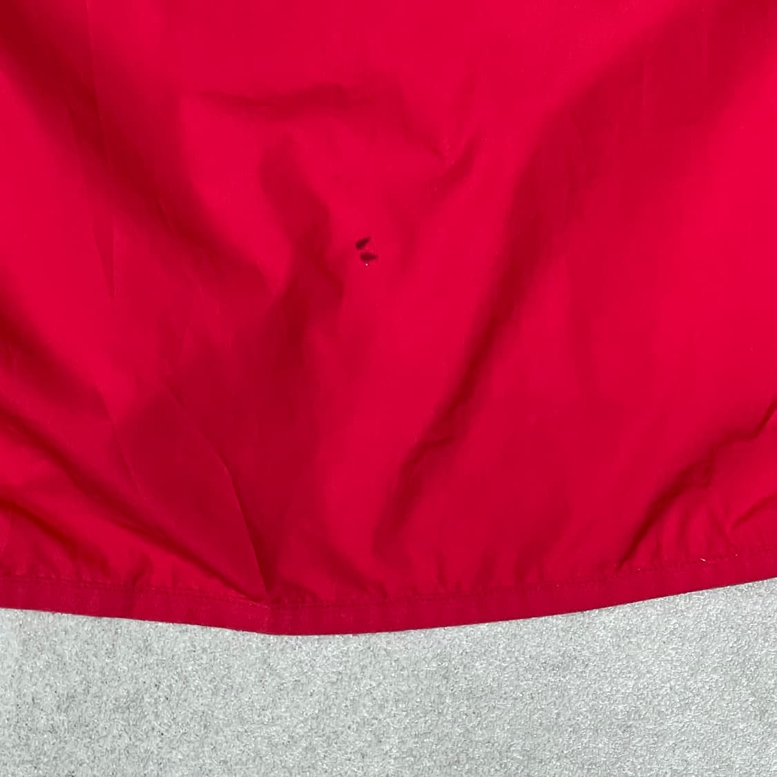 아디다스 올드스쿨 웜업 s09870 상품이미지6