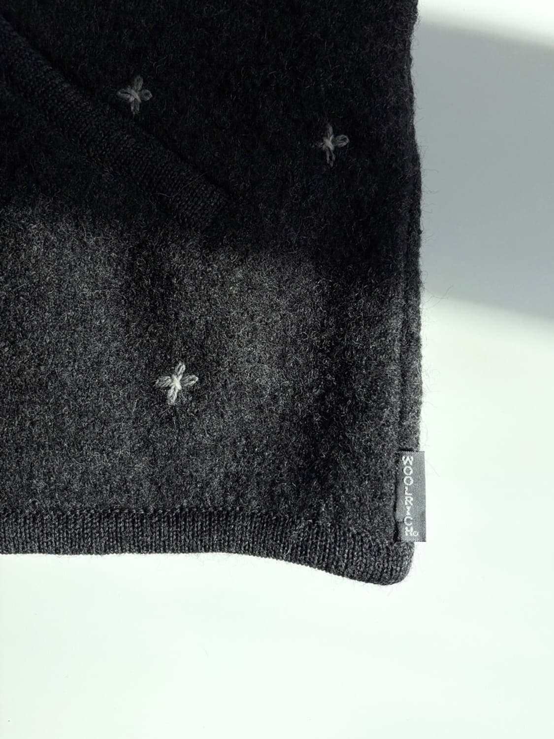 WOOLRICH 상품이미지9