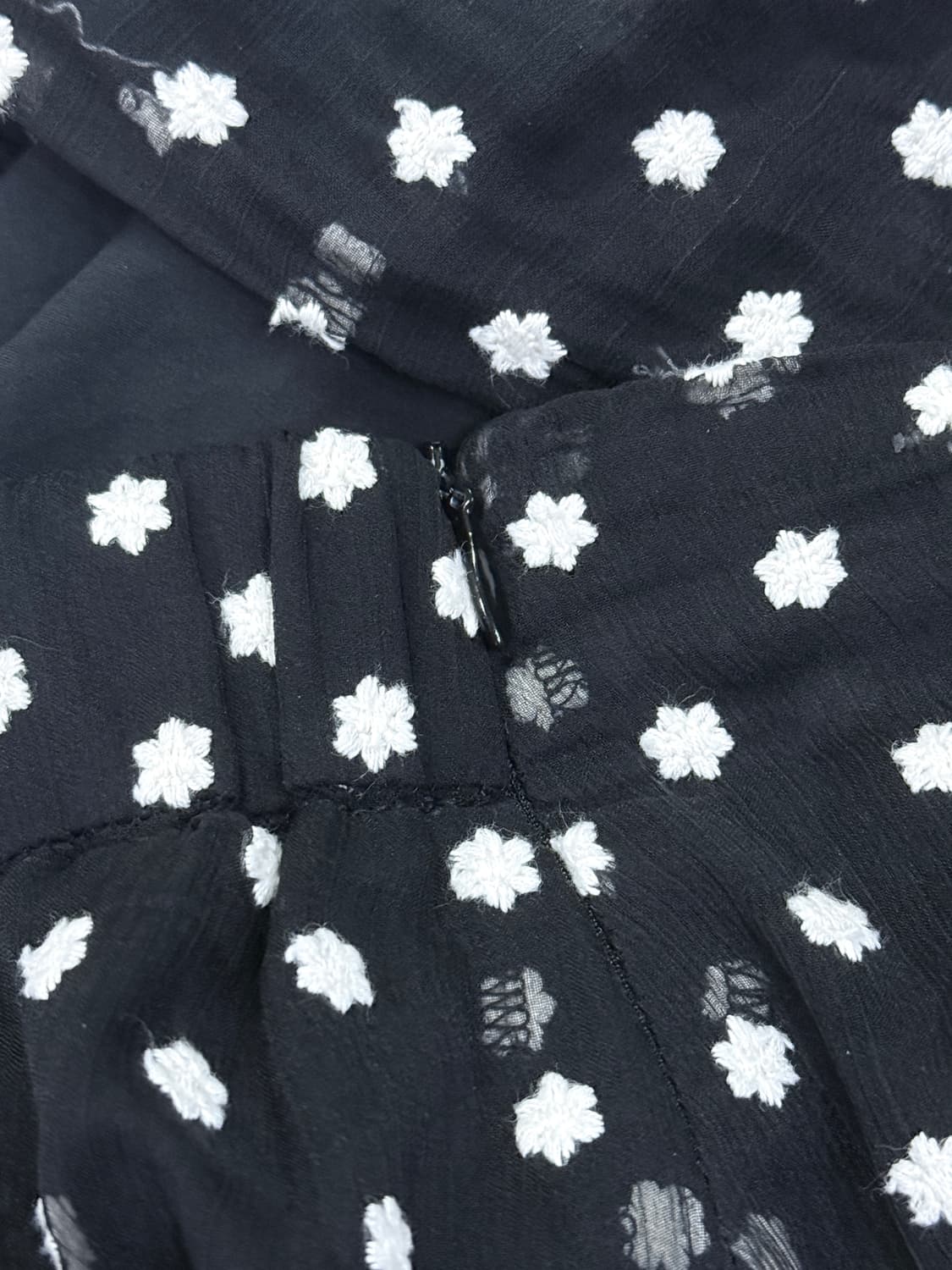 치마 상품이미지4