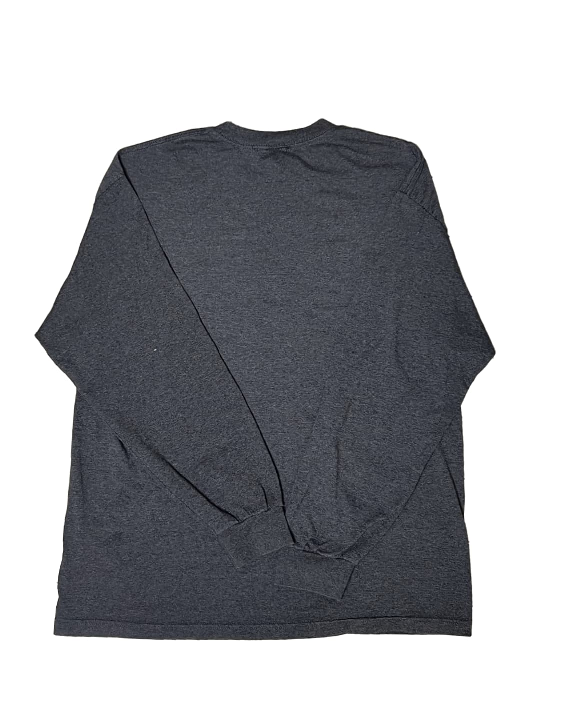 NFL Carolina Panthers Longsleeve  상품이미지2