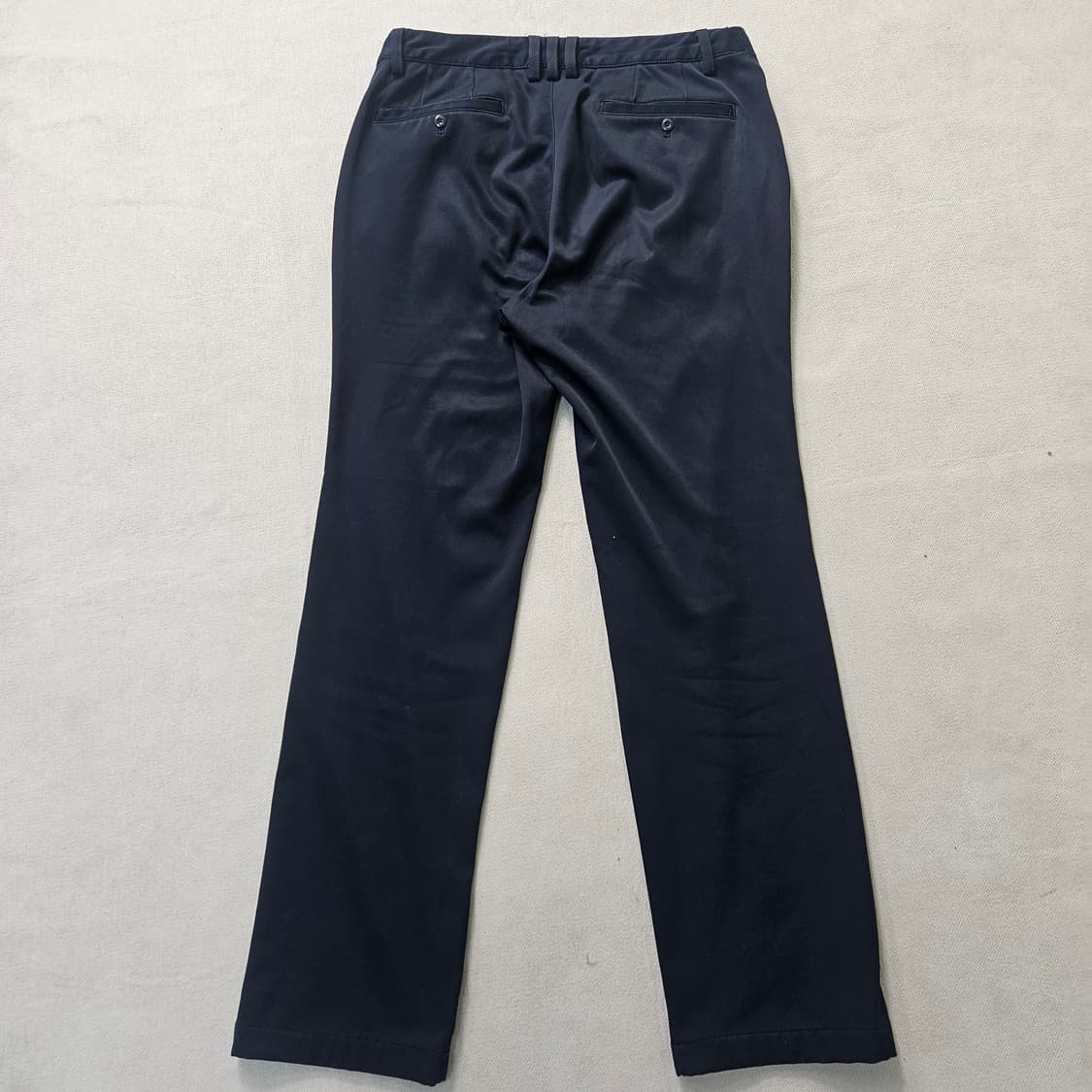 34 아디다스 골프 라이트 팬츠 0330Y 상품이미지2