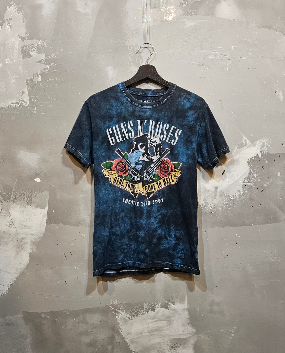 Guns N' Roses 상품이미지2