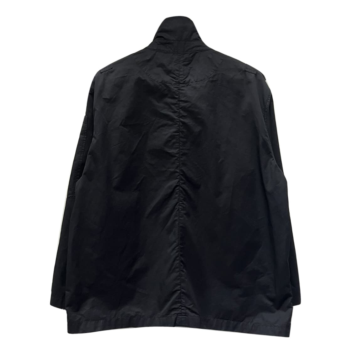 CP컴퍼니 나일론 유틸리티 자켓 100 상품이미지2