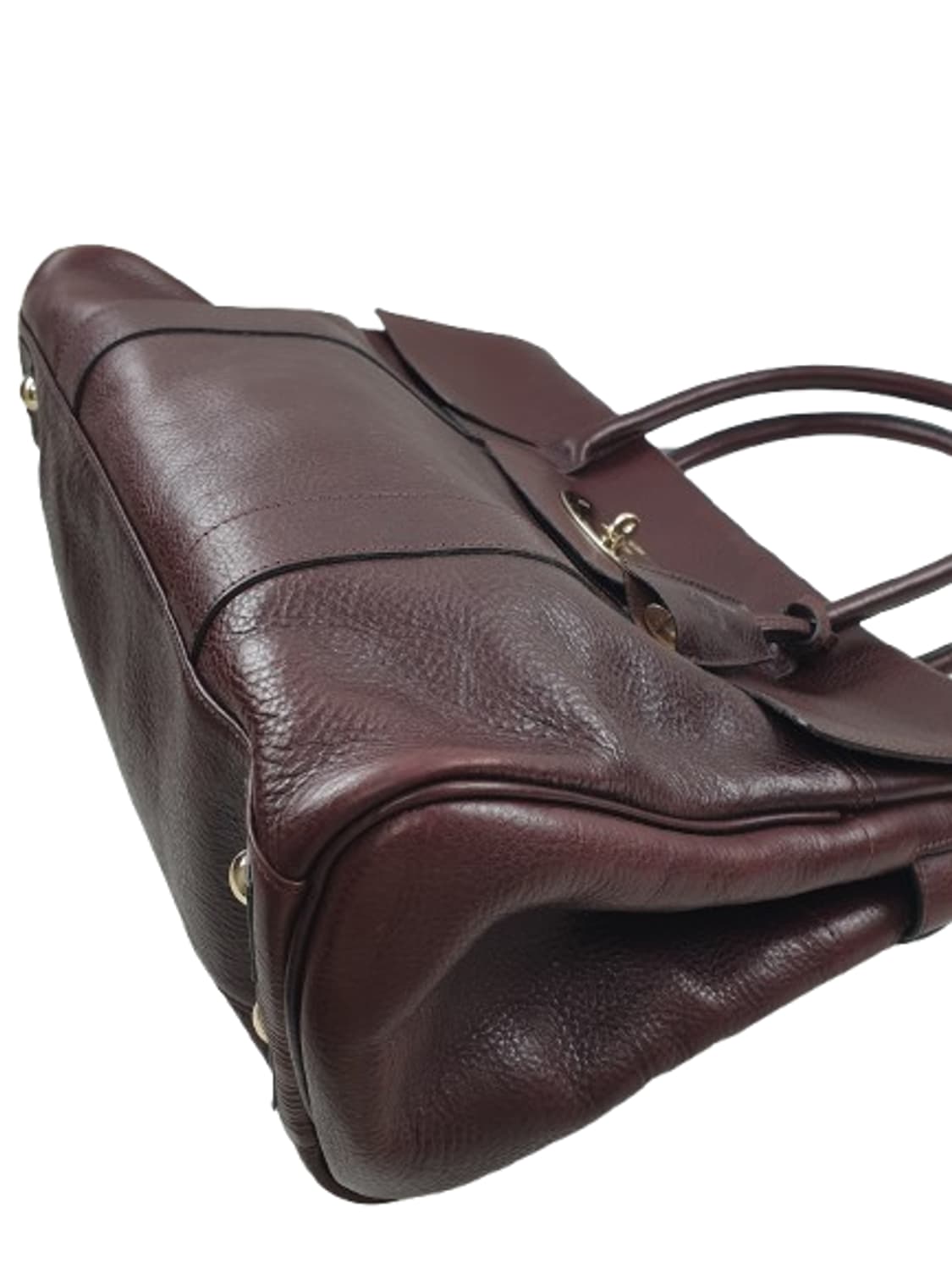 멀버리 베이스워터 상품이미지7