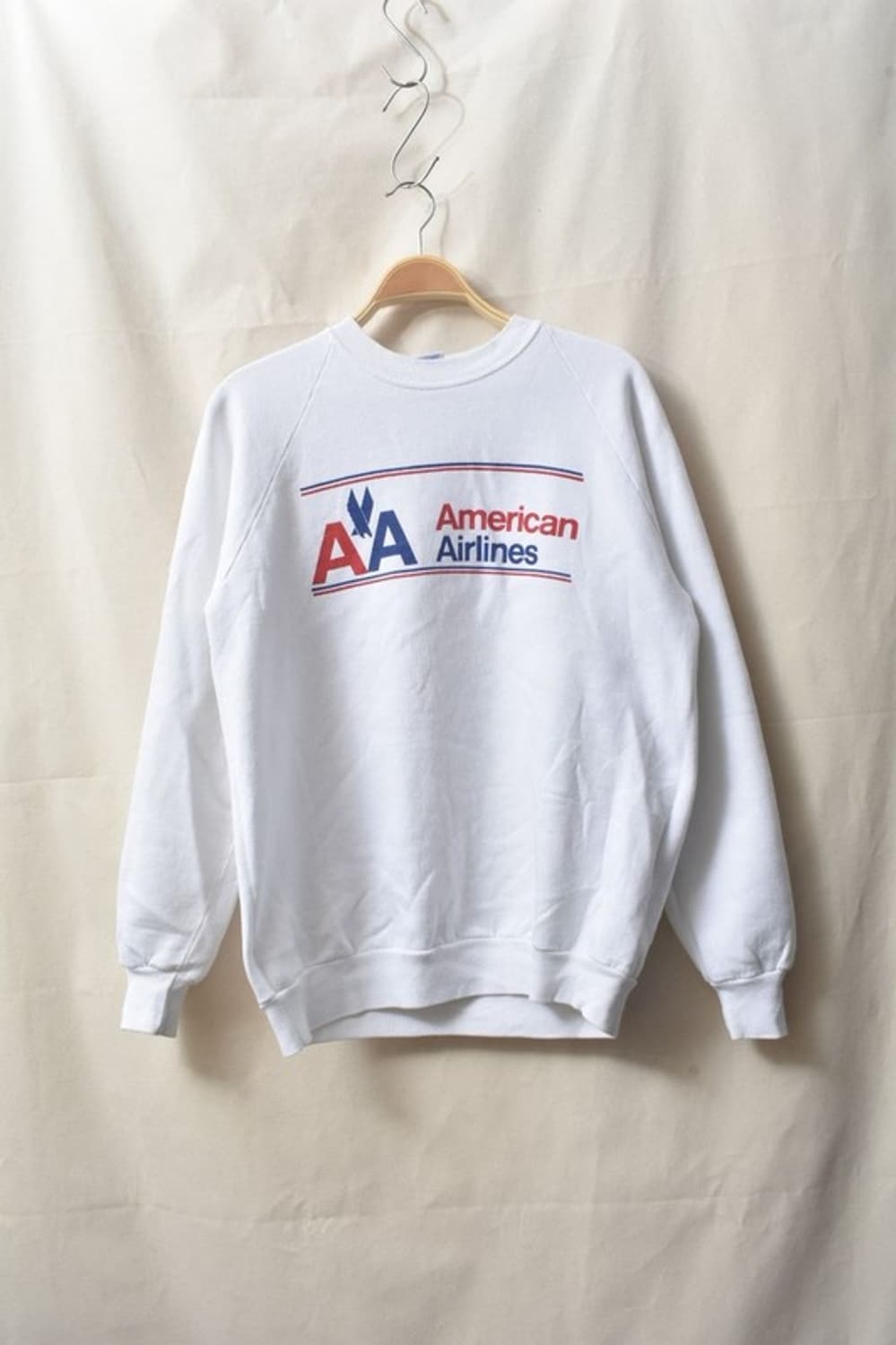 90S USA 맨투맨 스웻셔츠 XL M0124 상품이미지2