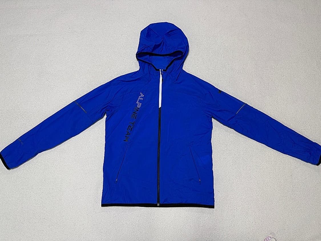 K2 경량 자켓 남성용 95사이즈 상품이미지1