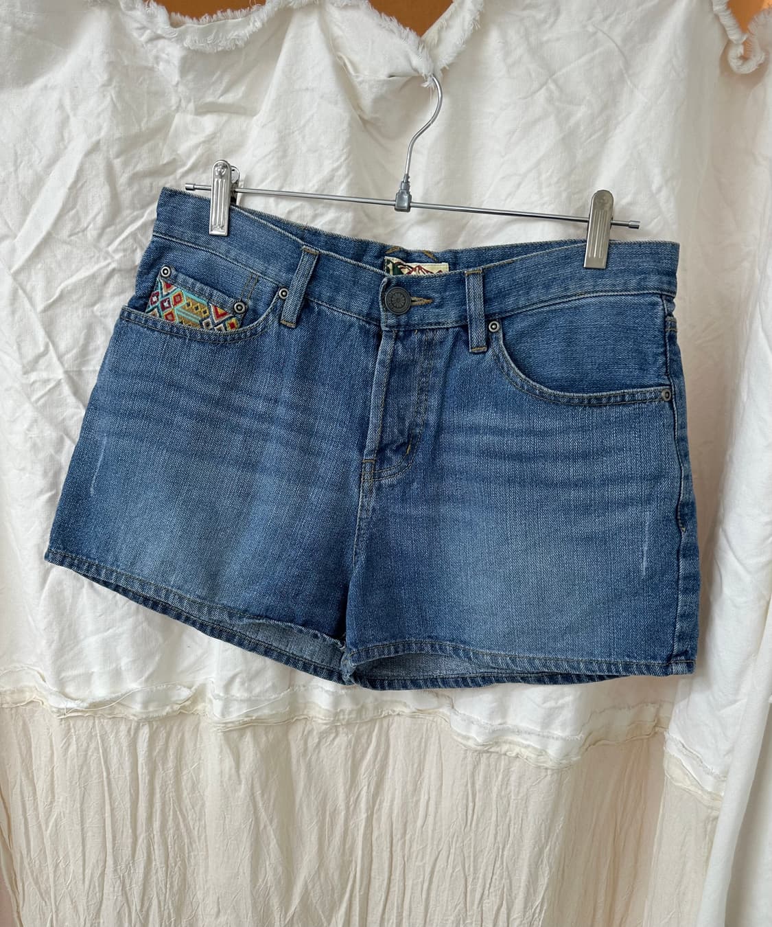 titicaca short pants 상품이미지3
