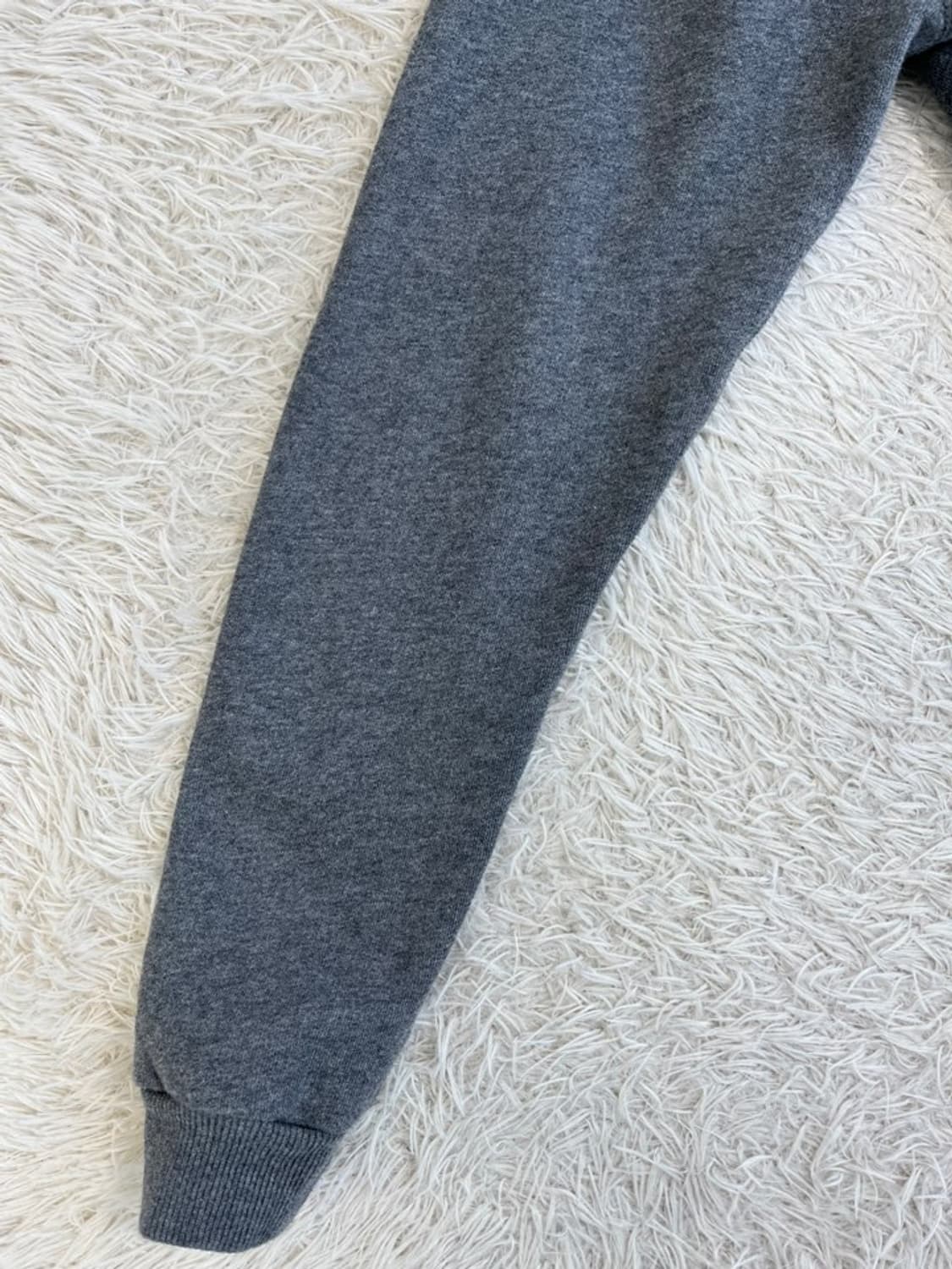 폴로 랄프 로렌 후드 티셔츠/#3163 상품이미지3