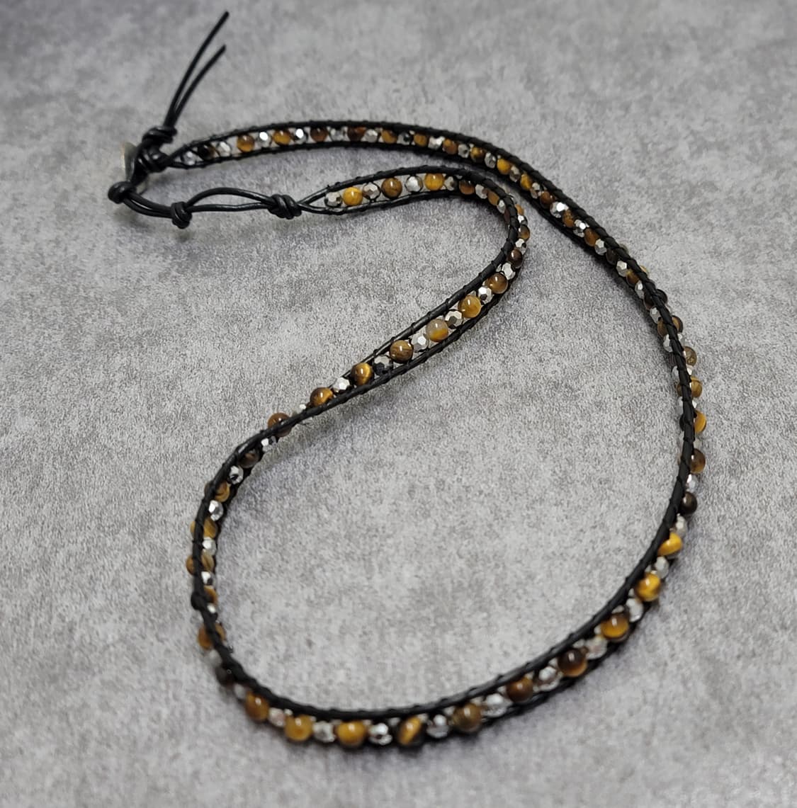 빈티지팔찌 상품이미지3