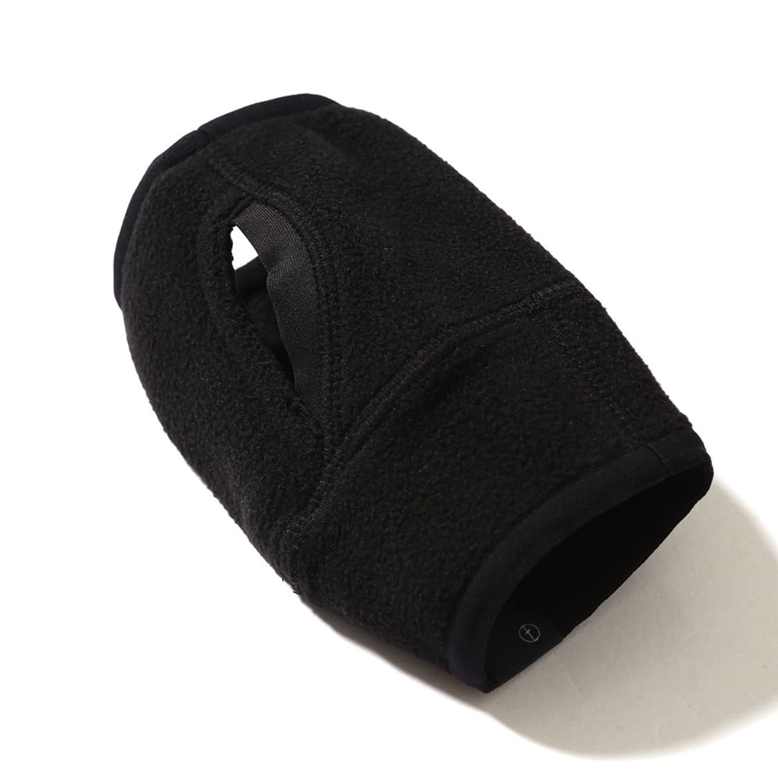 모이프 하이커 팜 워머 장갑 상품이미지4