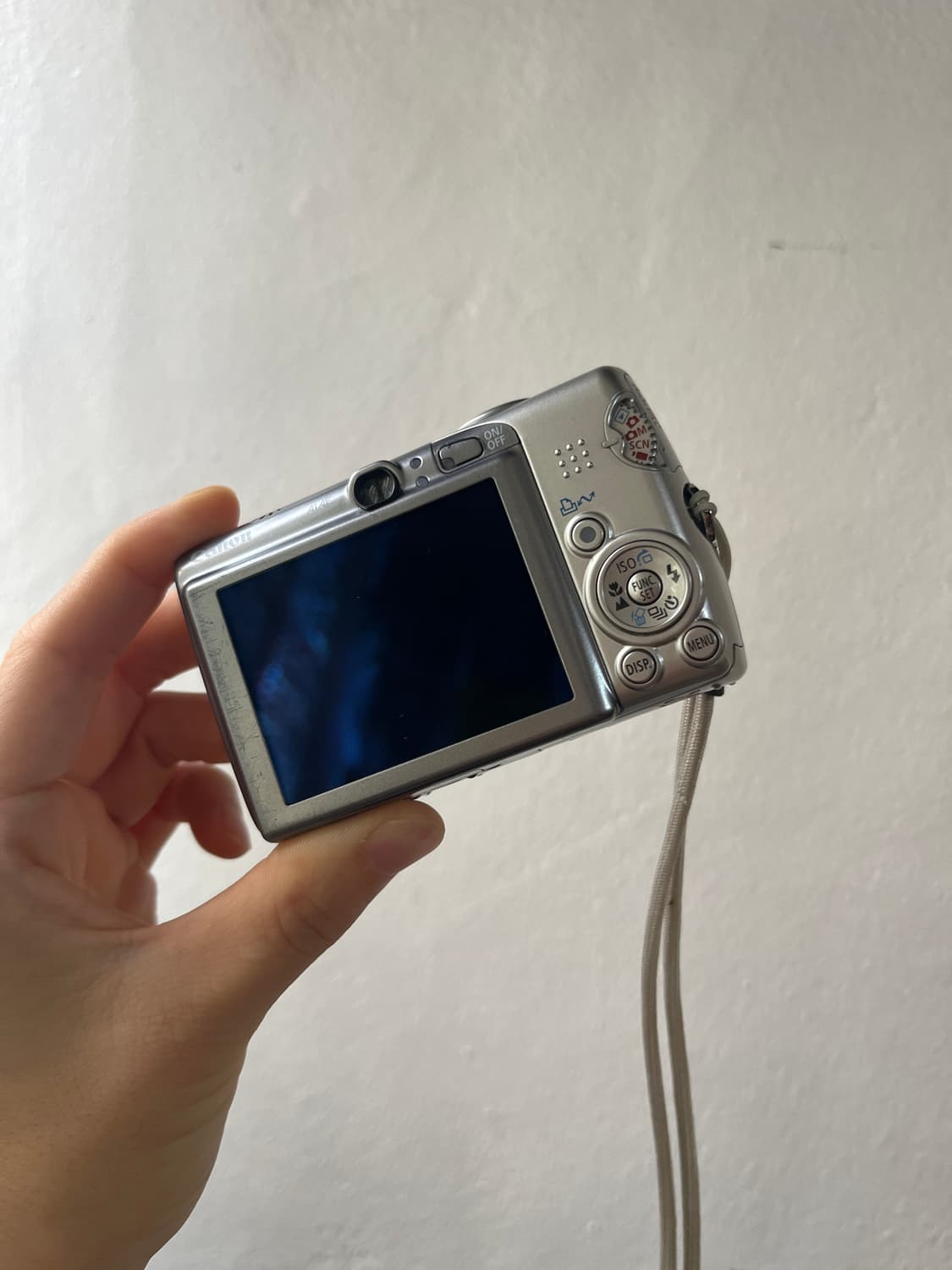 [작례] 캐논 익서스950is, 익시810, SD850is 상품이미지2