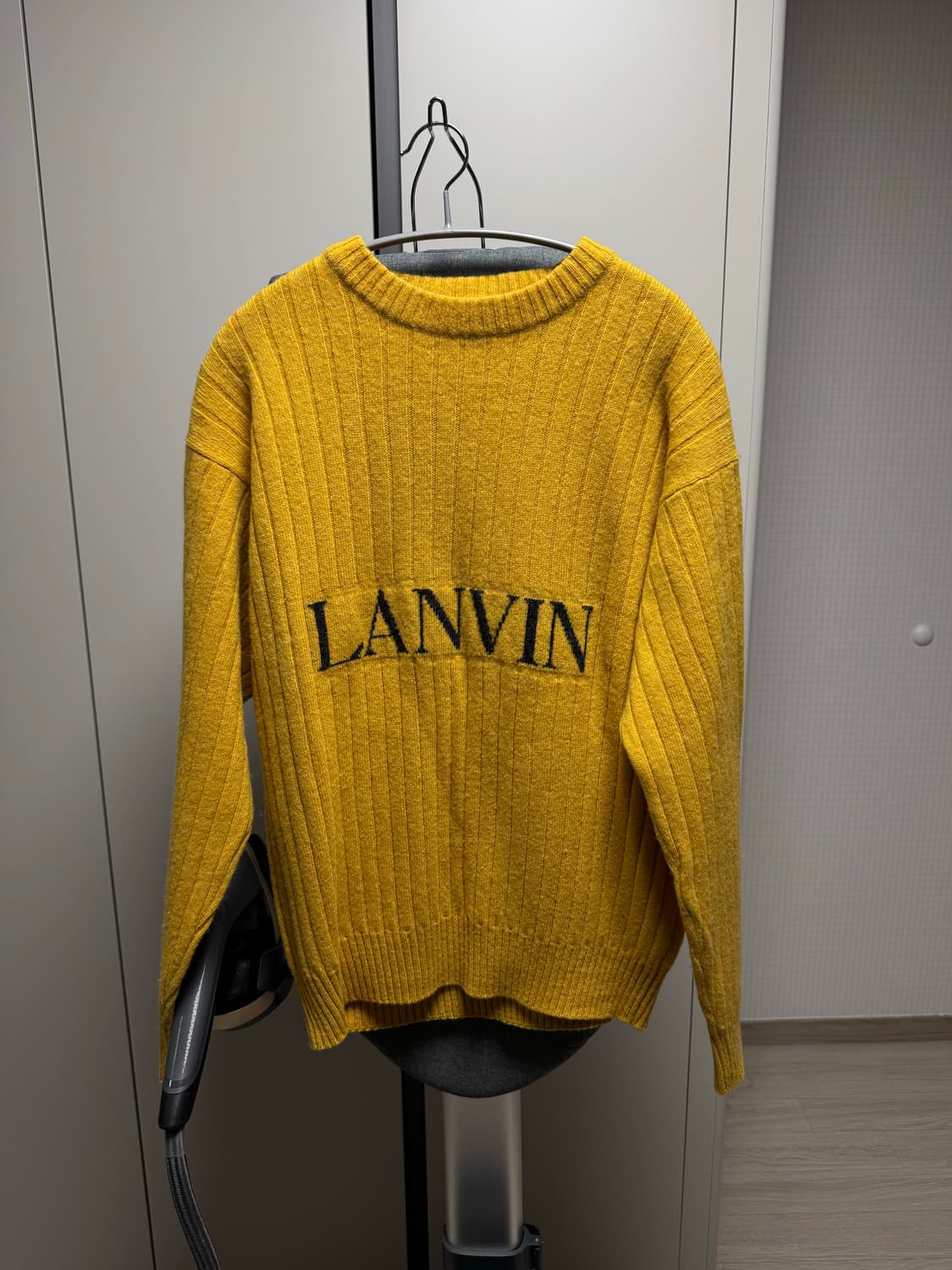 Lanvin Knit 상품이미지1