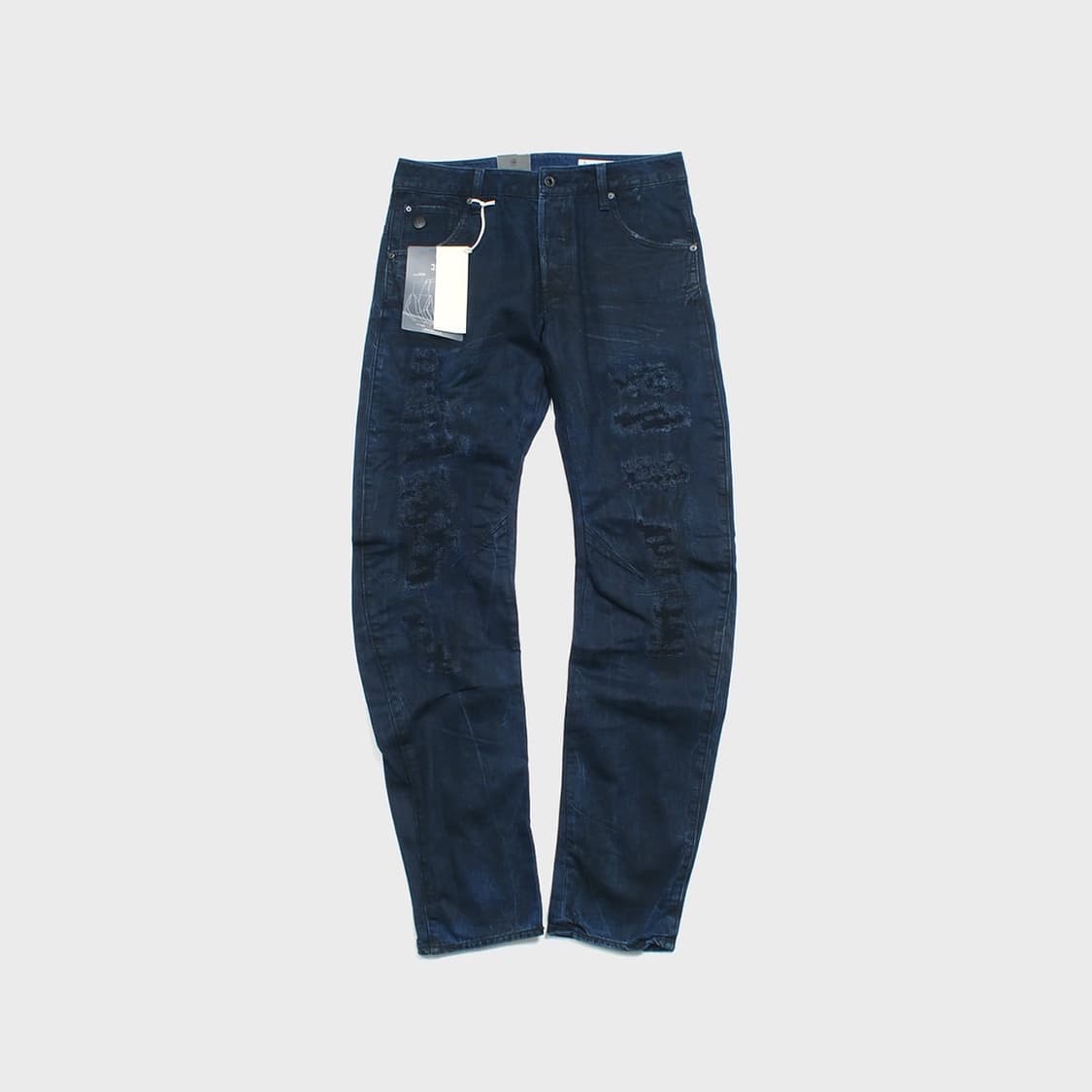 G-STAR RAW 상품이미지1