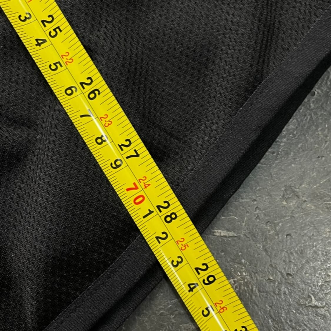 100 마제스틱 웜업  상품이미지8