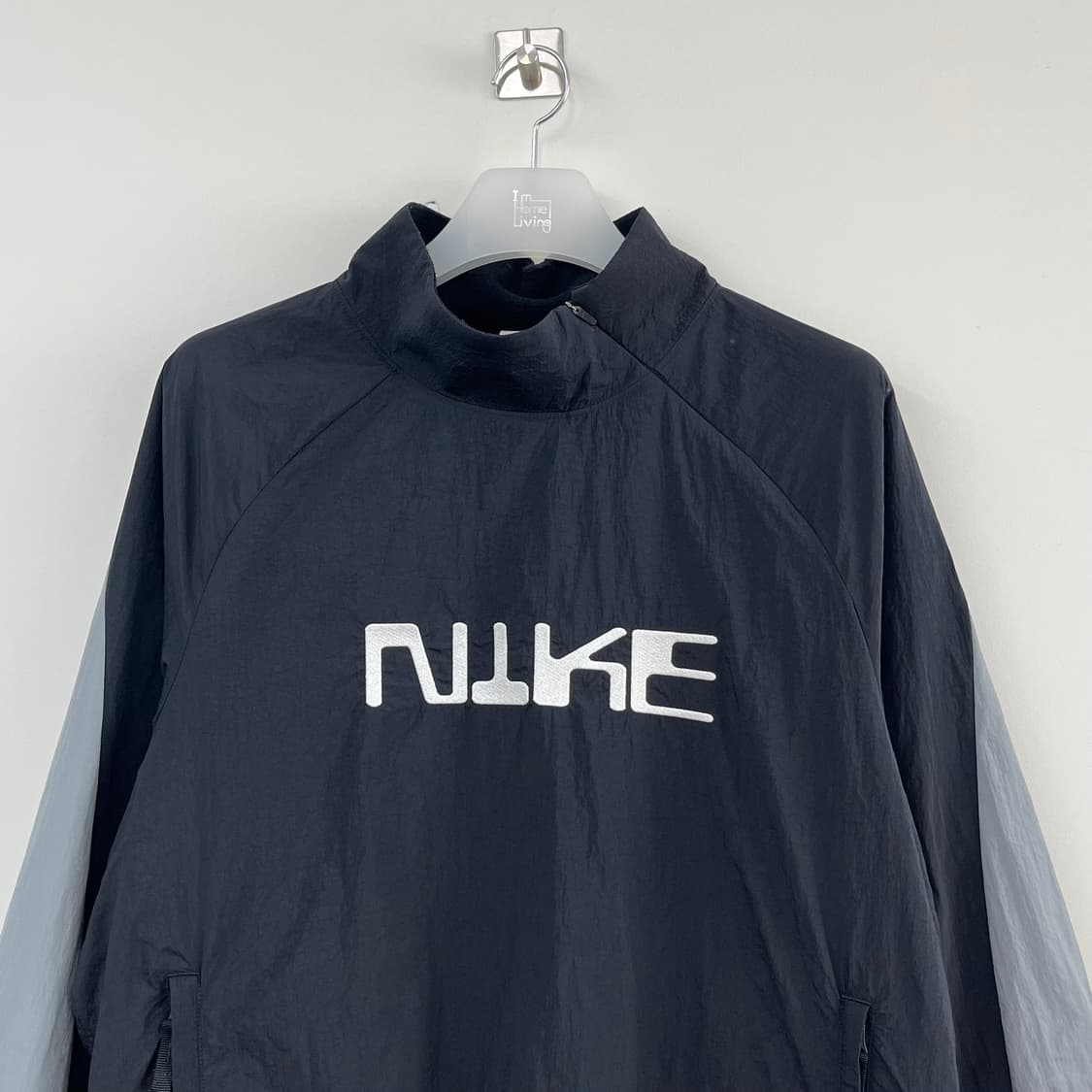 나이키 써마 리펠 컬쳐 오브 풋볼 윈터 드릴 탑 상품이미지4