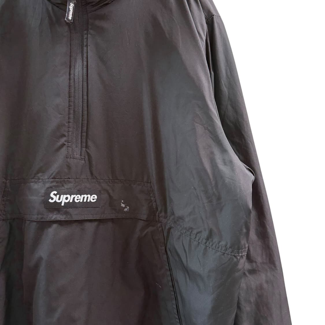 슈프림 리버시블 풀오버 아노락 상품이미지7