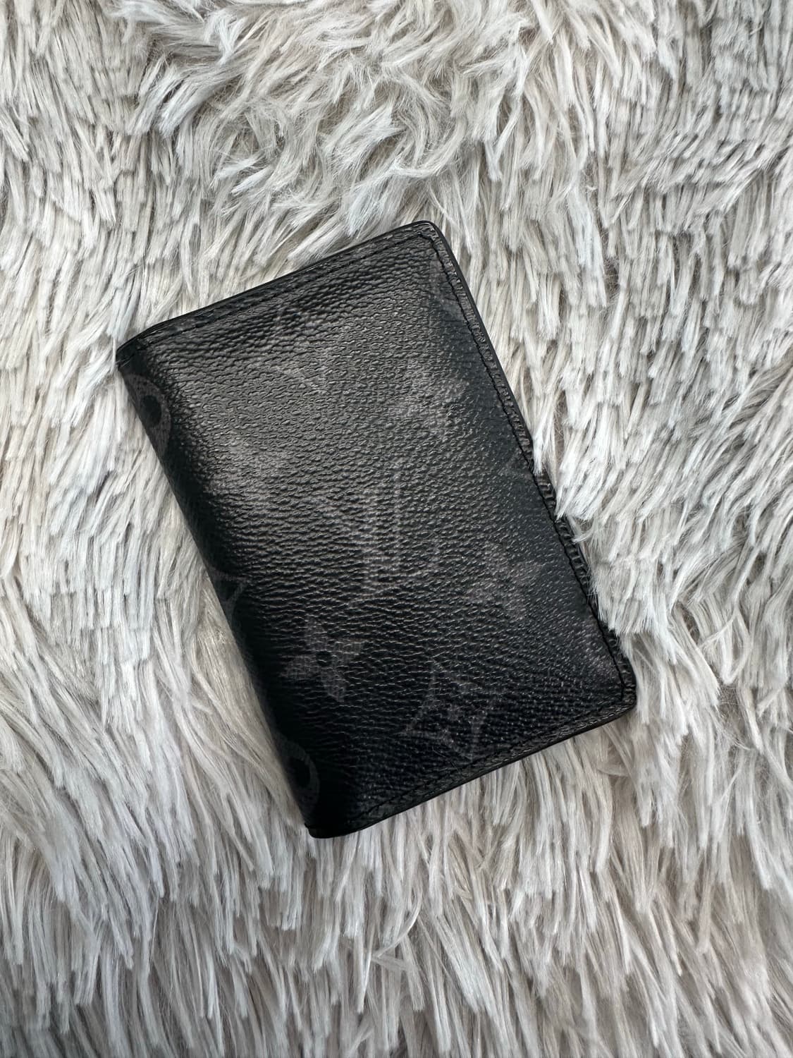 루이비통 오거나이저 카드지갑  상품이미지3