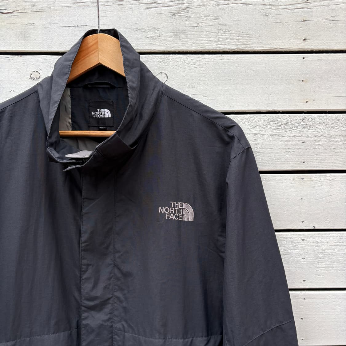The North Face 노스페이스 바람막이 자켓 상품이미지3