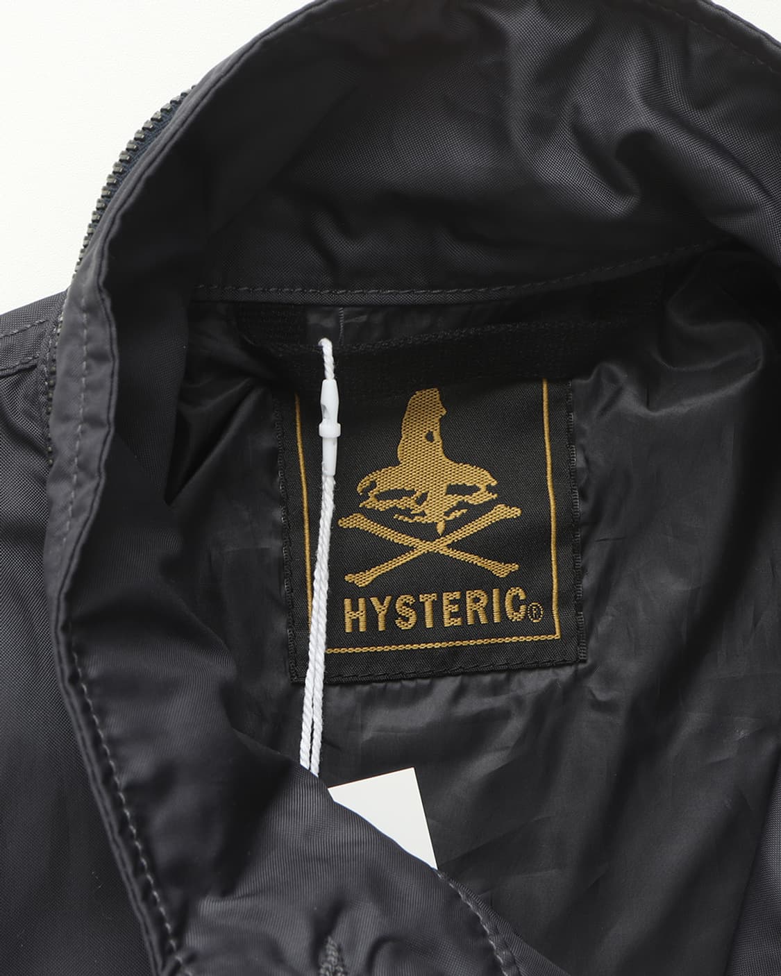 HYSTERIC GLAMOUR M-65 Field Jacket 상품이미지3