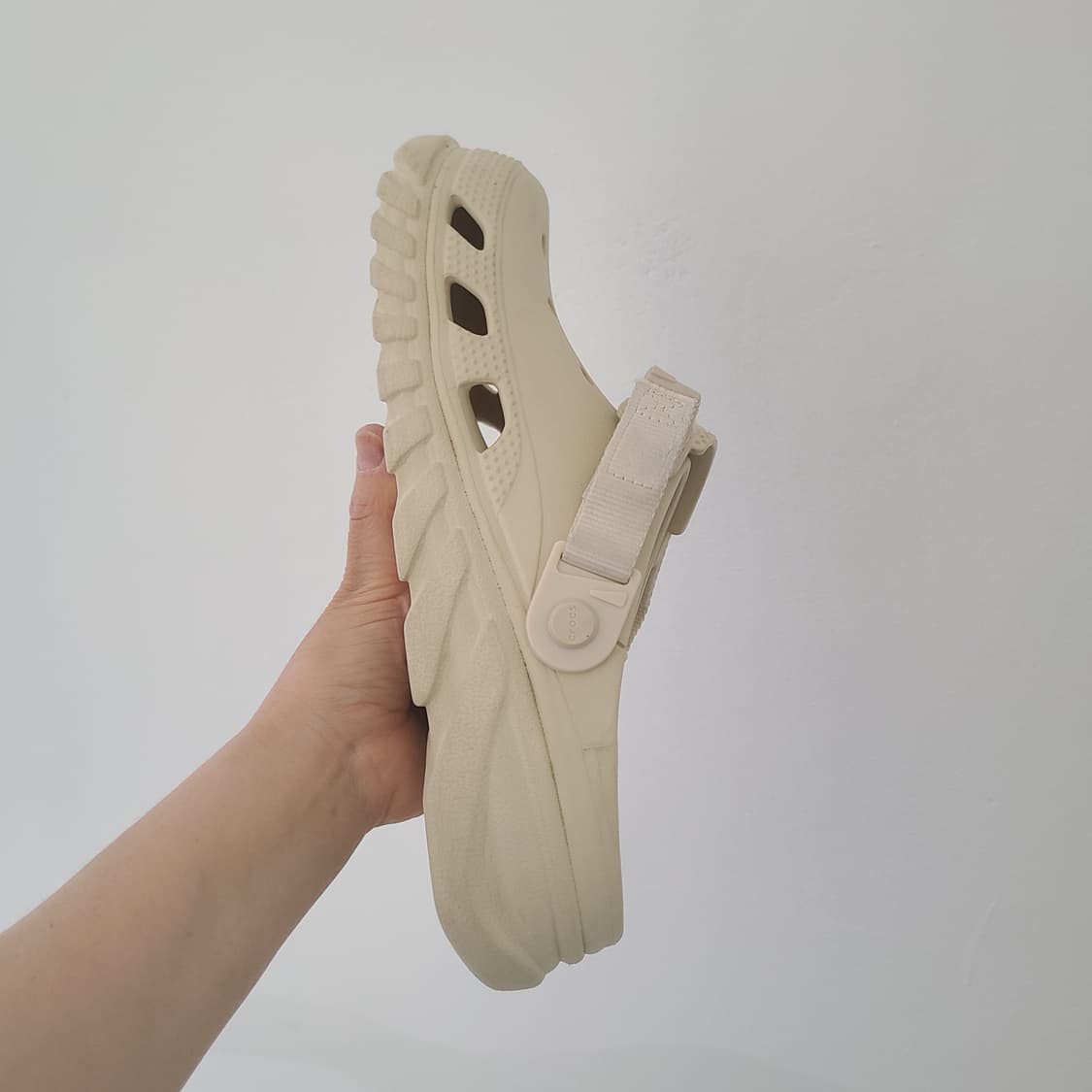 크럭스 260 상품이미지3
