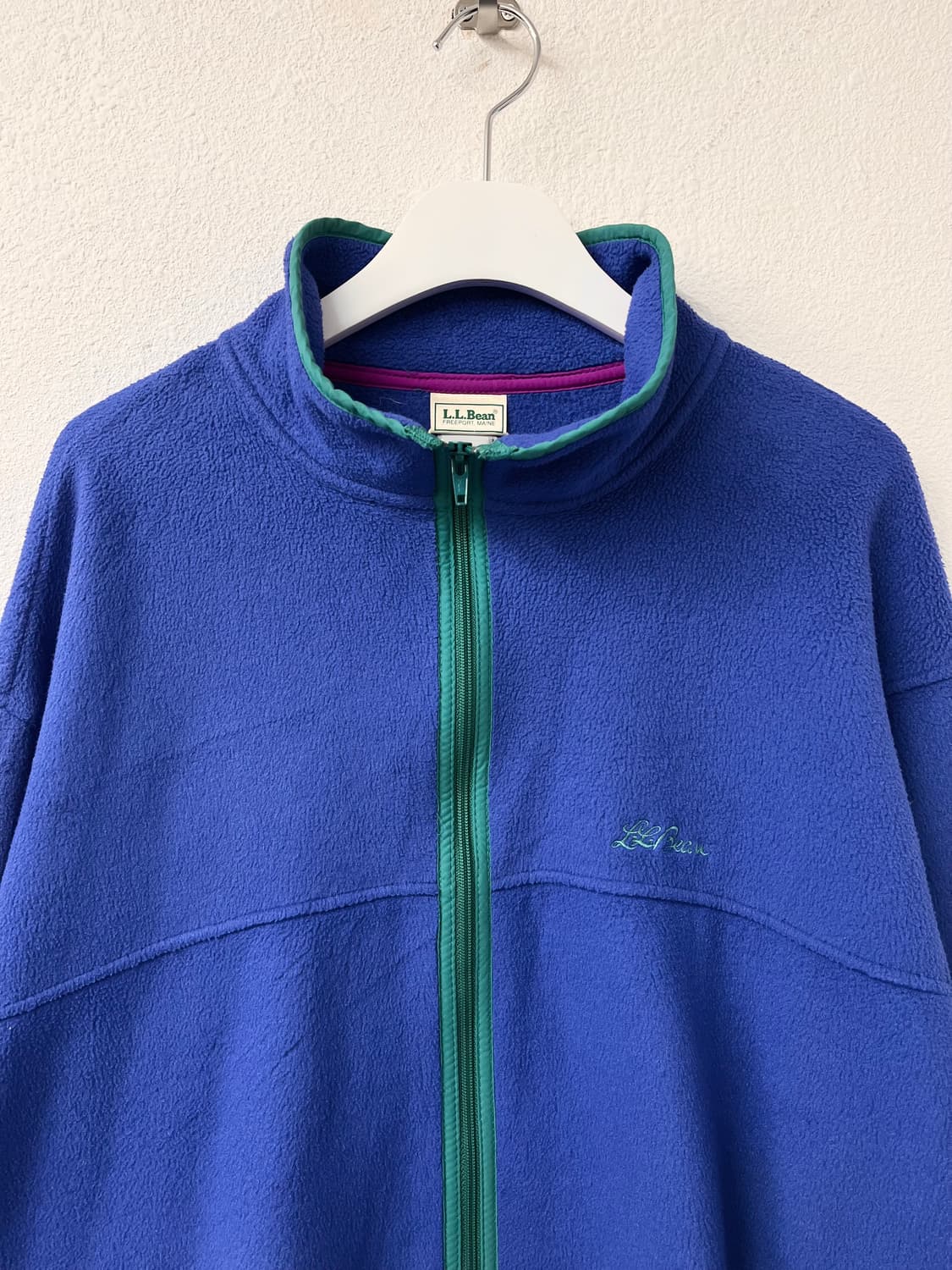 8-90s L.L.Bean 상품이미지2