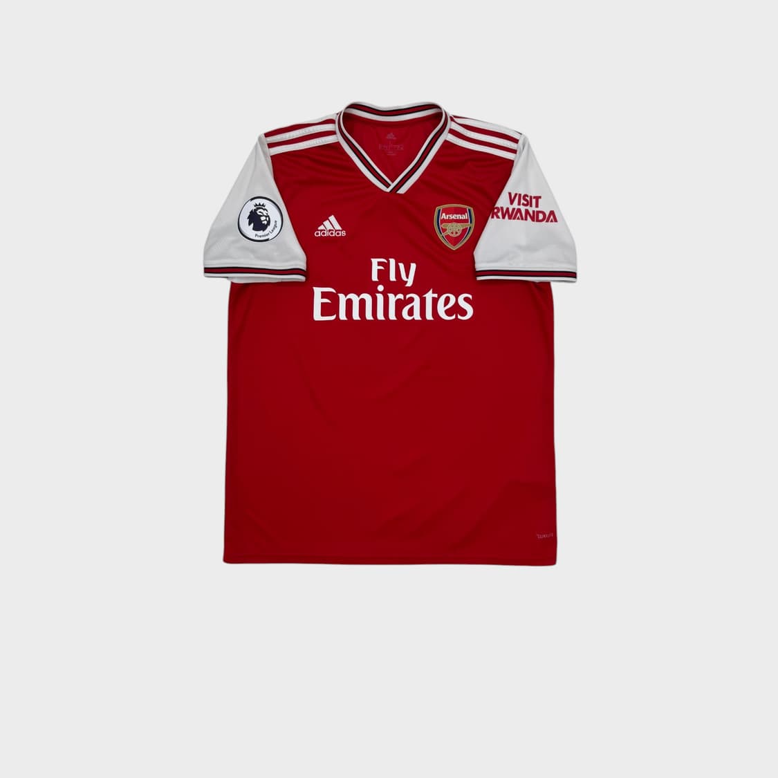 19-20 아스날 홈 No.77 부카요 사카 상품이미지1