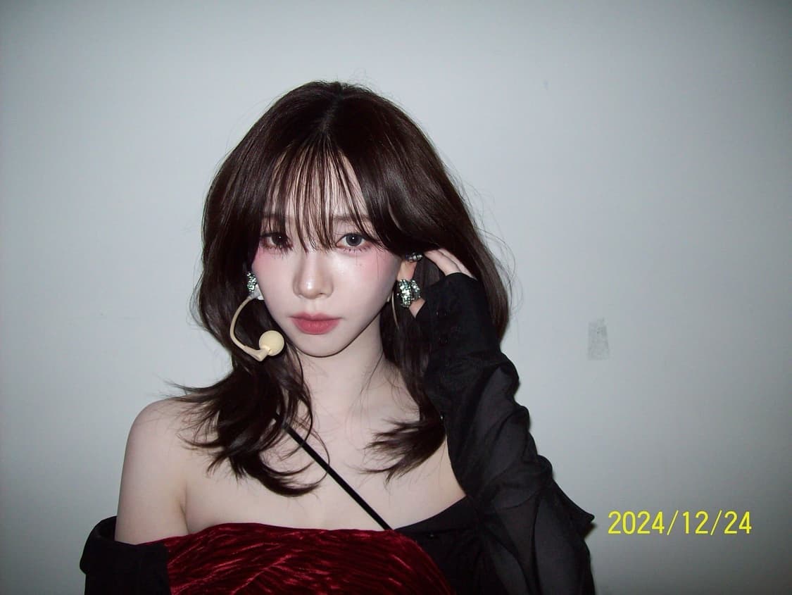 코닥 이지쉐어 C713 디지털 카메라 (카리나 디카) 상품이미지5