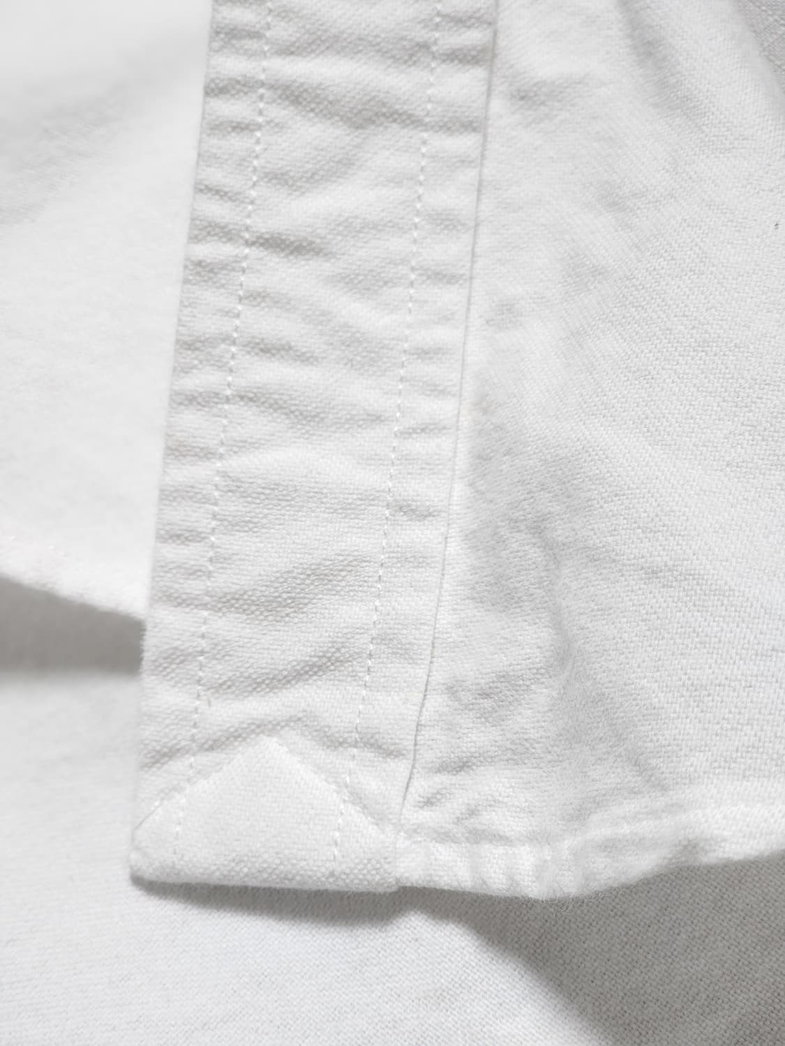 랄프로렌 셔츠 XL (18-20) 남성용 클래식 셔츠 상품이미지8