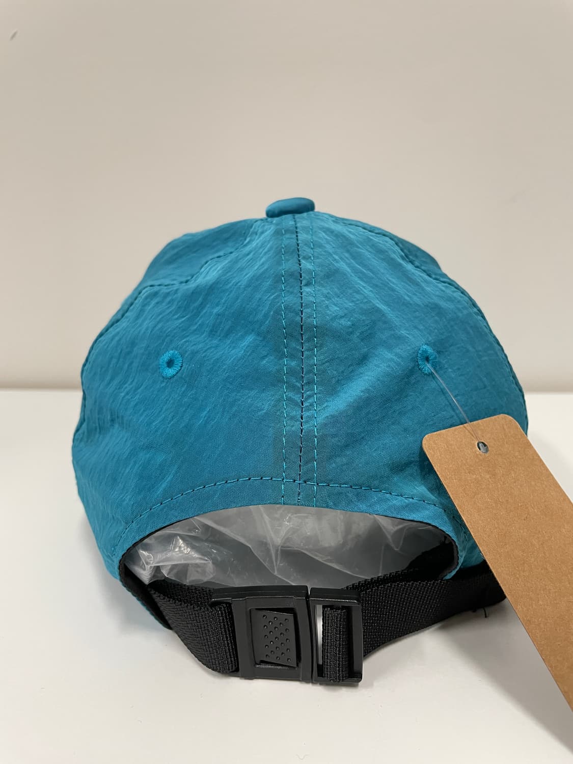 케이스어랏 볼캡 상품이미지3