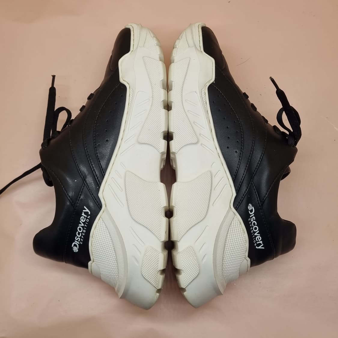 디스커버리 익스페디션 운동화250 상품이미지5