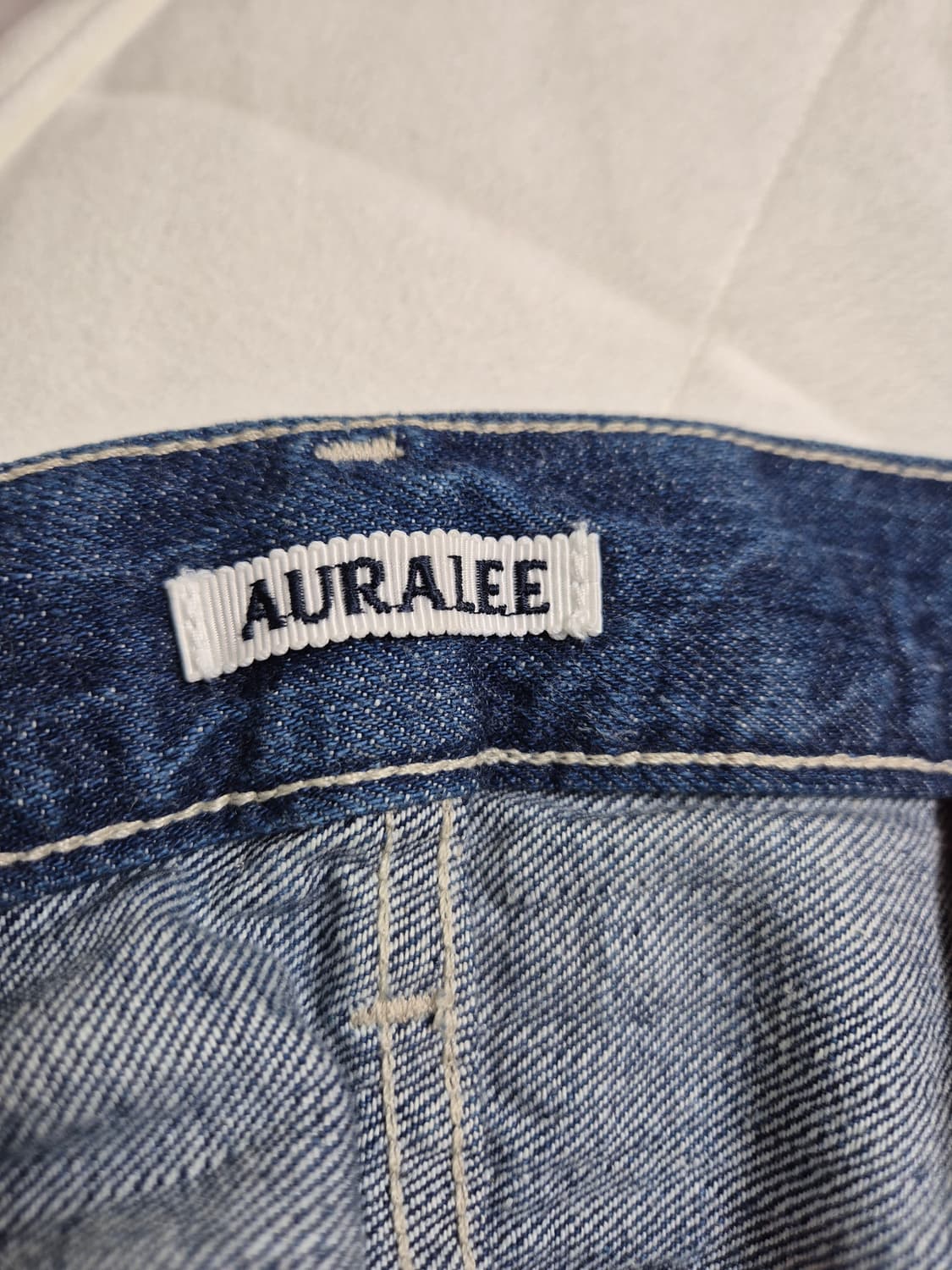 오라리 라이트닝 데밈 4사리즈 상품이미지4