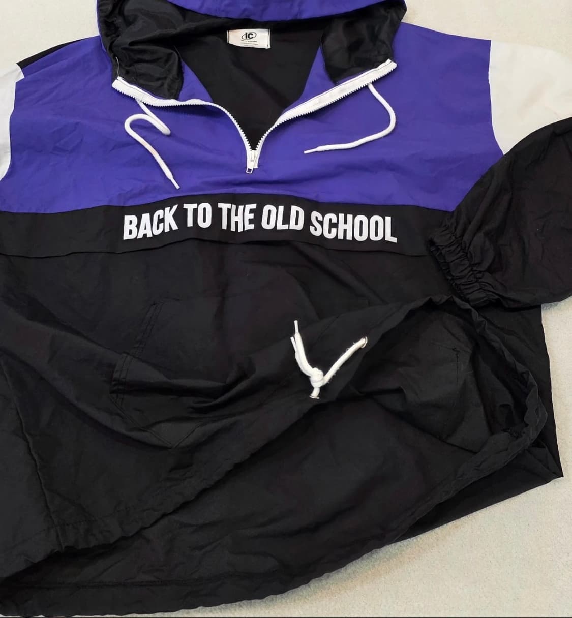 아노락 상품이미지3