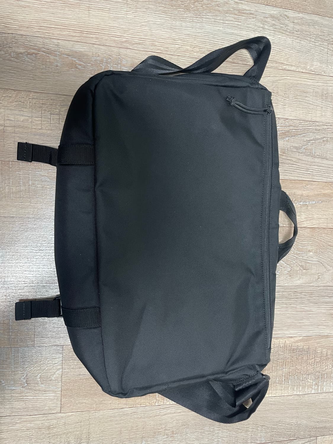 커버낫 메신저백 상품이미지3