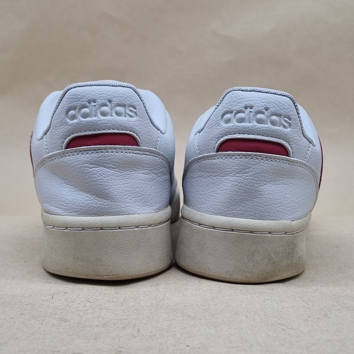 아디다스 로구에라 남성 운동화 280 상품이미지3