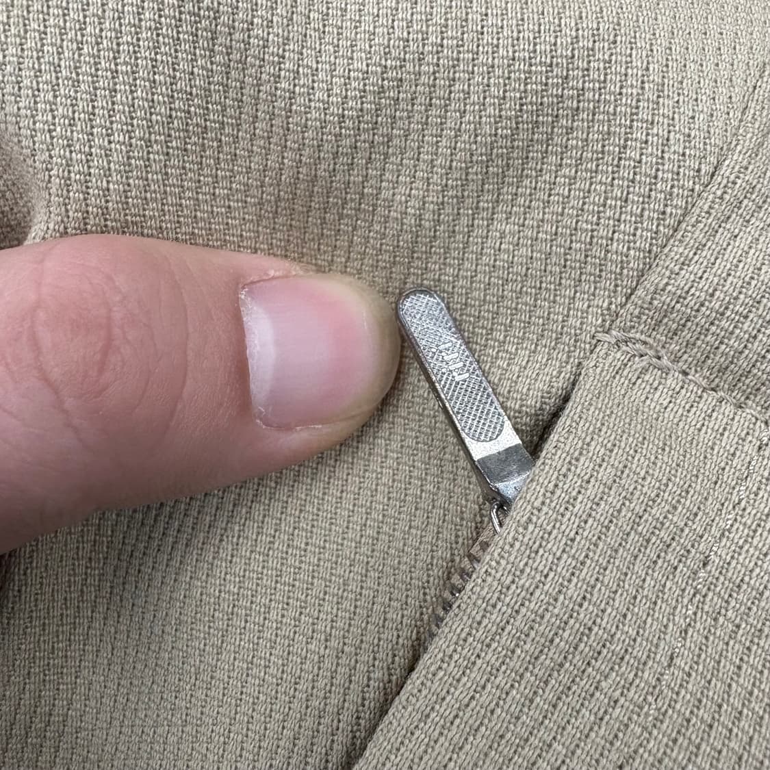 (95)90s japan 넘버나인자켓 상품이미지7