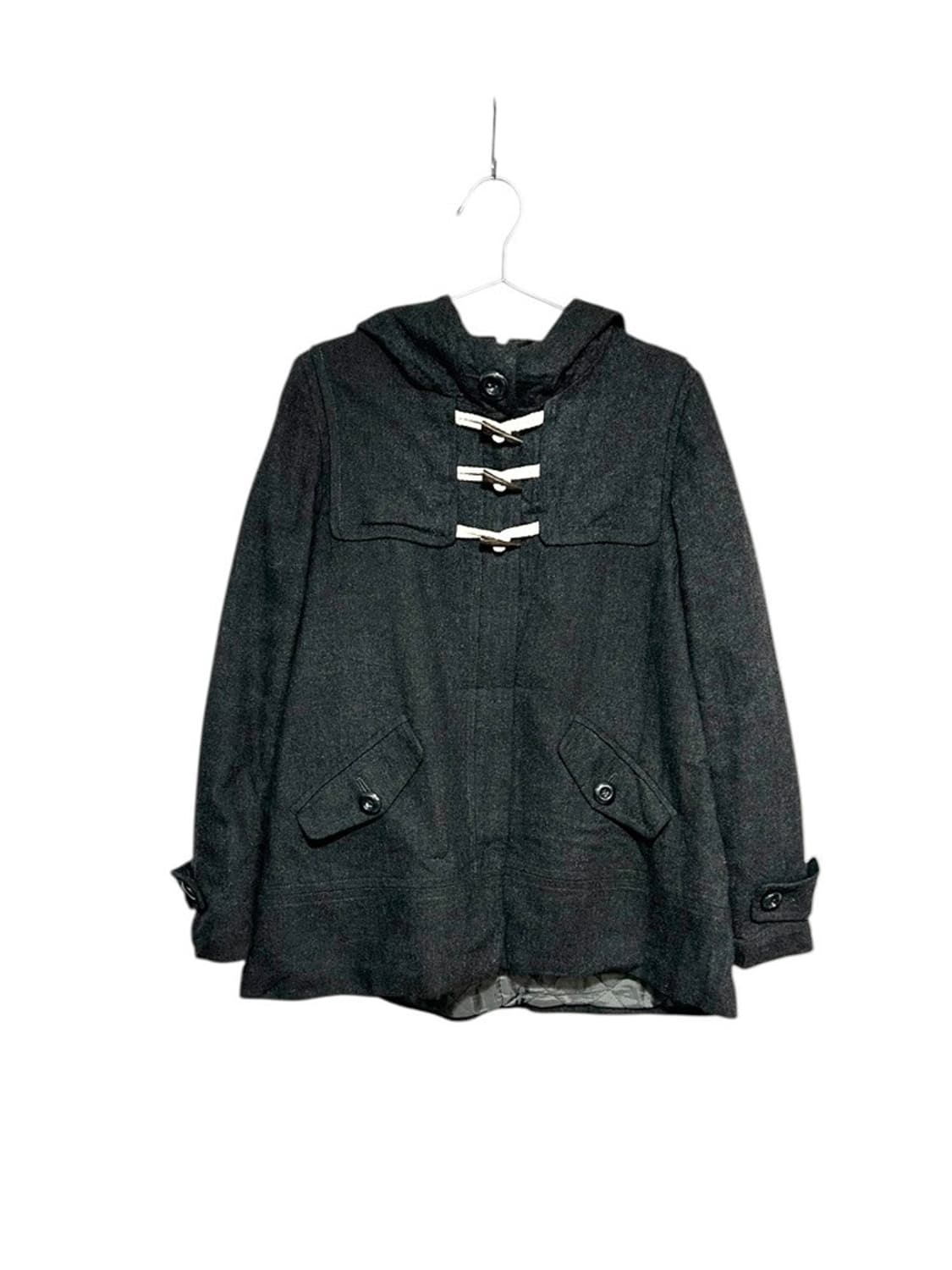 vtg jacket 상품이미지1