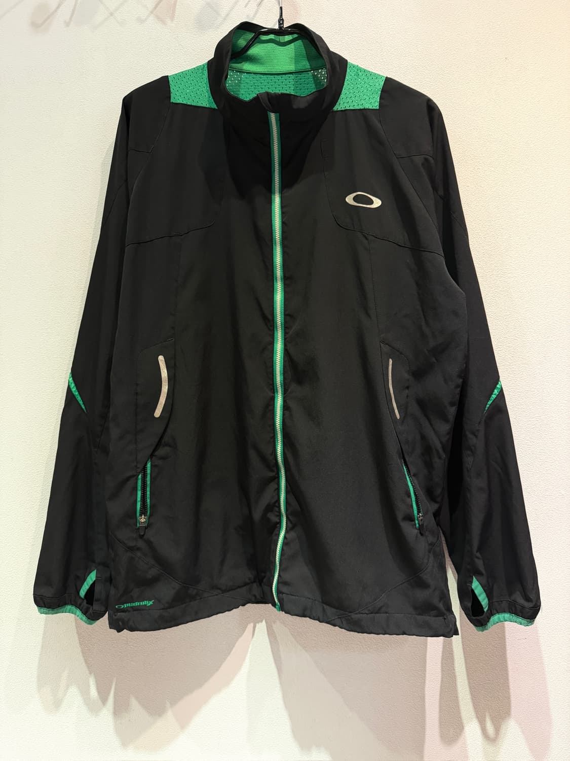 00s Oakley 자켓 상품이미지2