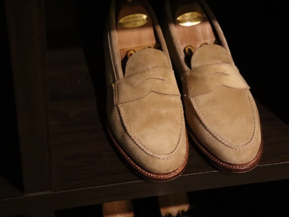 알든 6244 상품이미지2