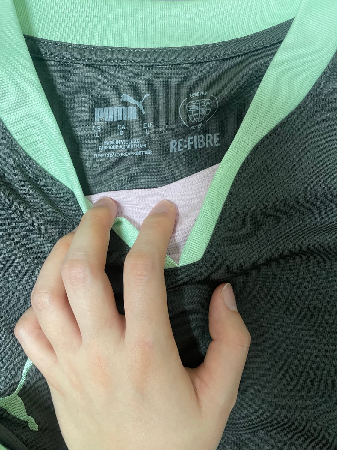 축구유니폼 상품이미지2