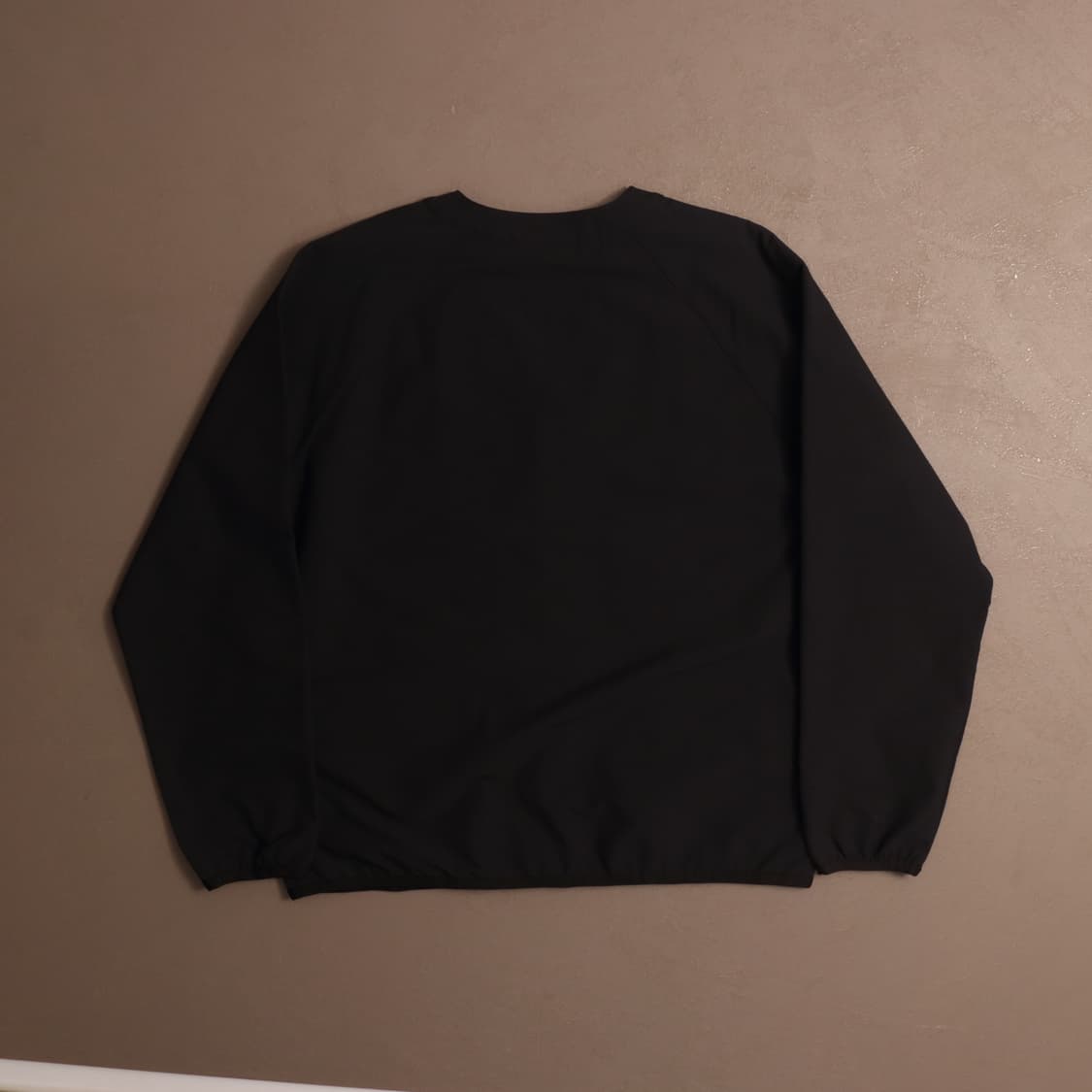 나나미카 나일론 가디건 자켓 A1365 상품이미지5