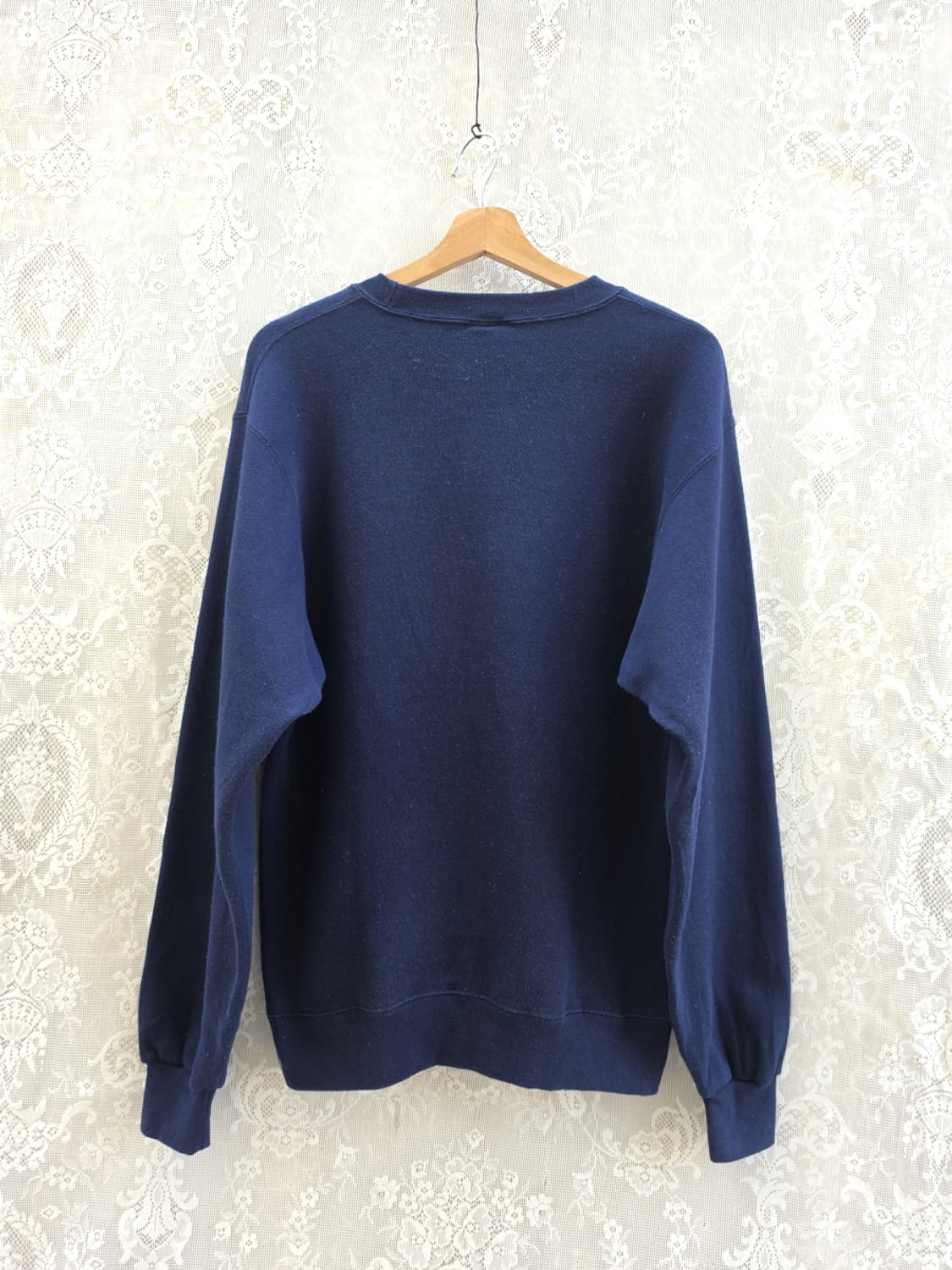 90s 소피 SOFFE (made in usa) 상품이미지5