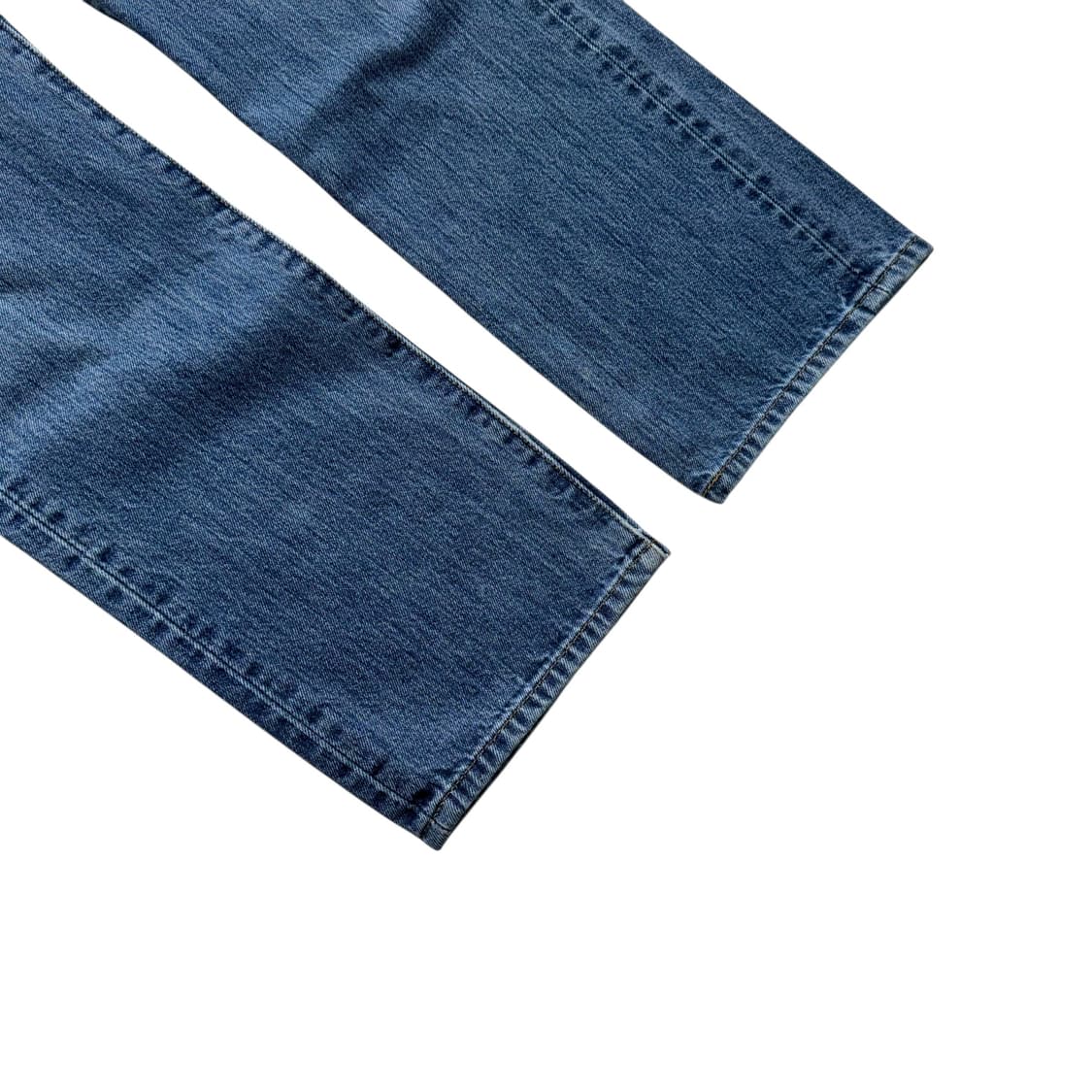 [29.5] 리바이스 501 데님 청바지 [LV1390] 상품이미지6