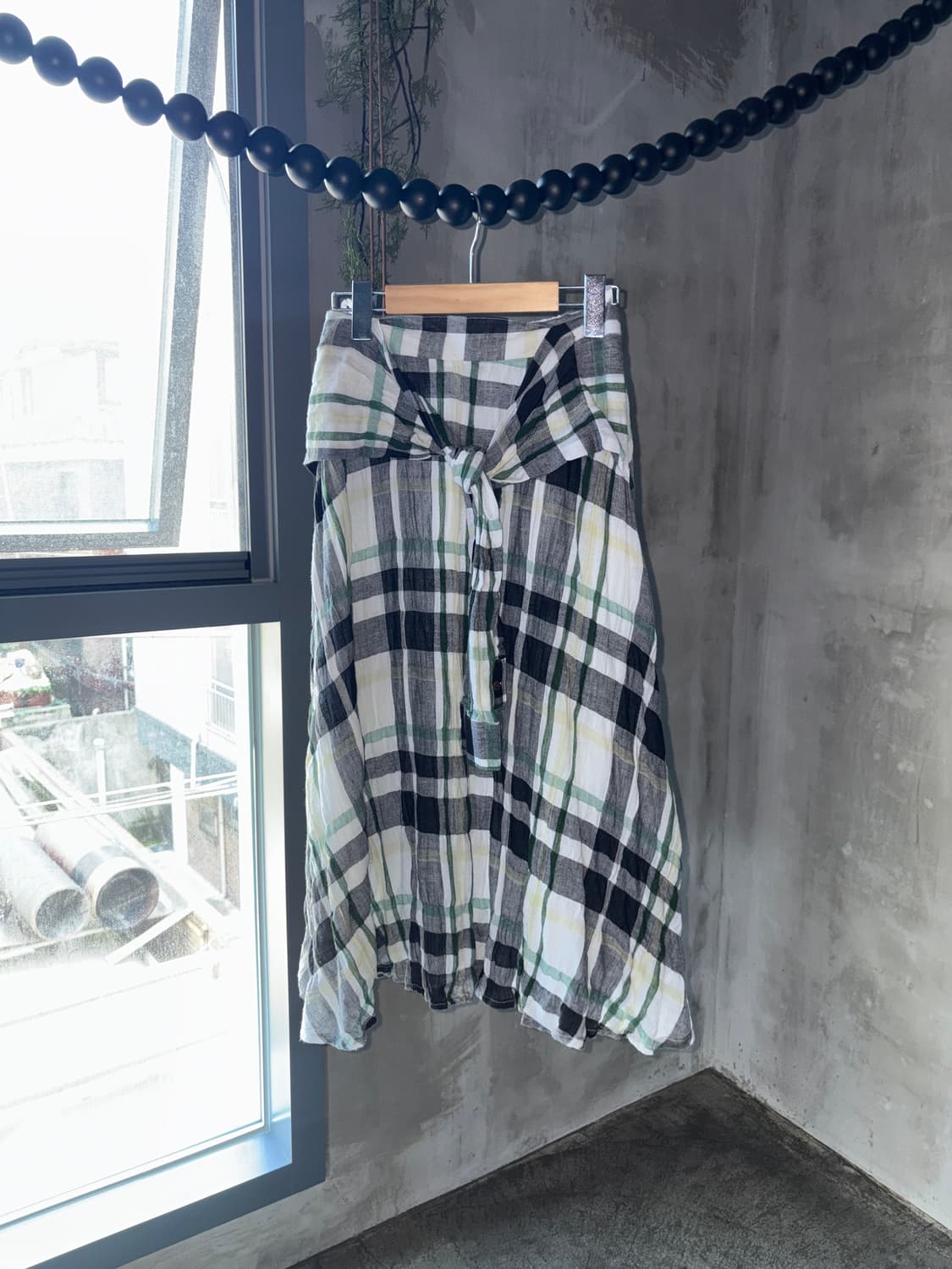 Tie sk 상품이미지1