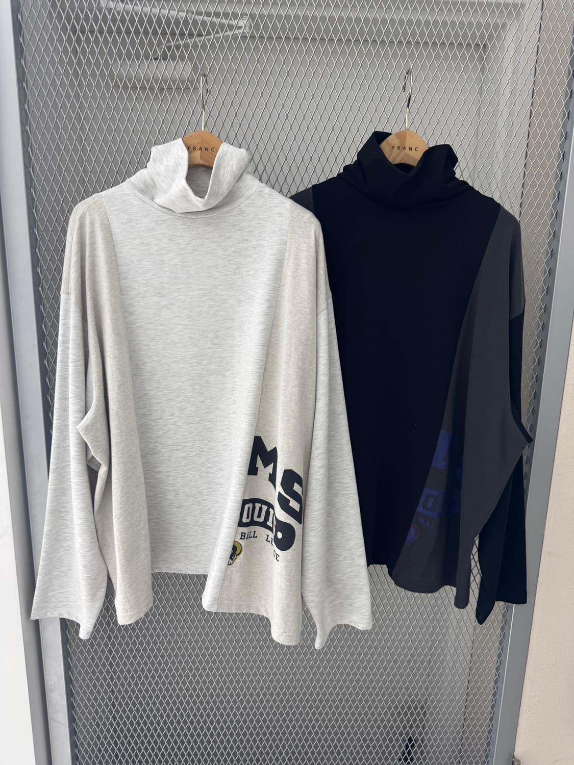 자체제작) 리그PO 상품이미지1