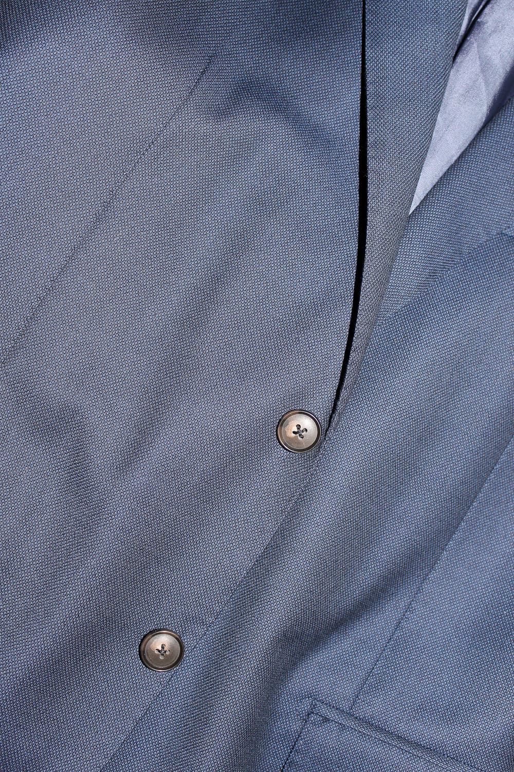 SUITSUPPLY Vitale Canonico Jacket 상품이미지9