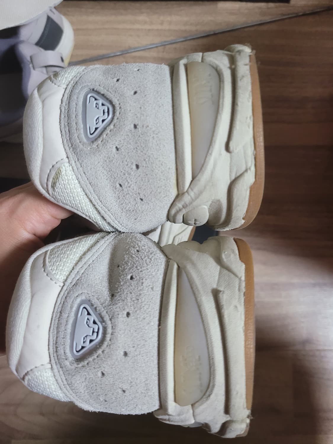 다이나핏 루이크? 상품이미지1