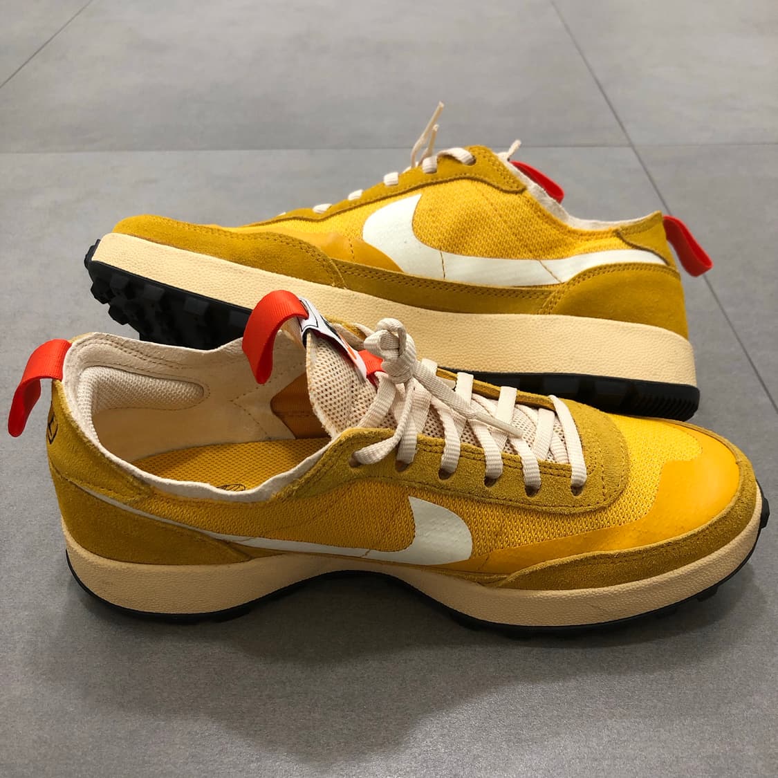 나이키 톰삭스 제너럴 퍼포즈 슈 아카이브 275 상품이미지4