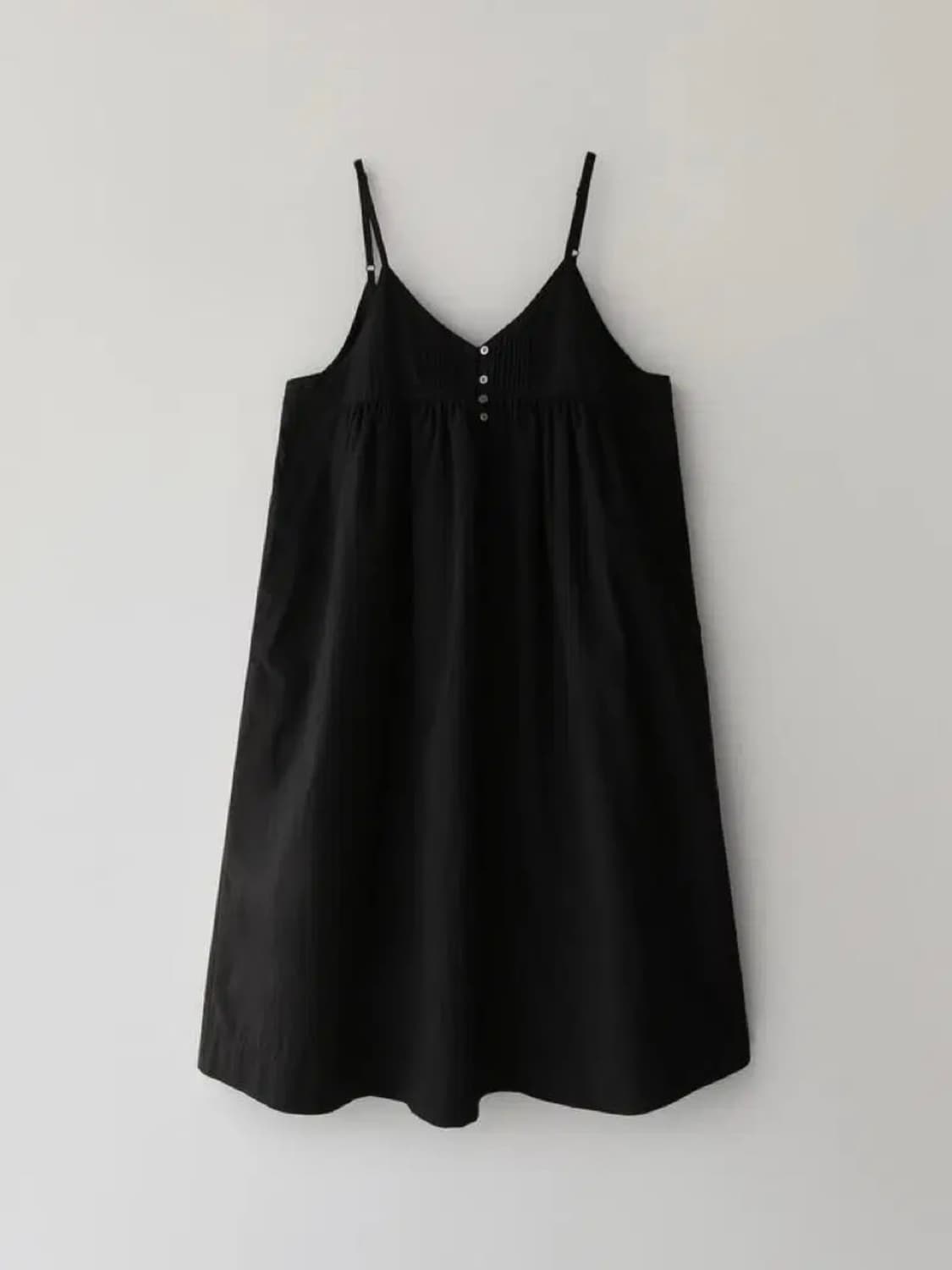 낫띵리튼 원피스 상품이미지2