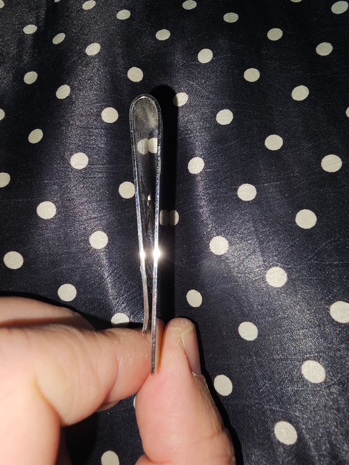 루이비통 샹젤리제 빌클립 머니클립 상품이미지5